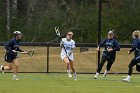 WLax vs Westfield  Wheaton College Women's Lacrosse vs Westfield State University. - Photo by Keith Nordstrom : Wheaton, Lacrosse, LAX, Westfield State